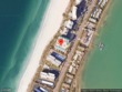 1390 gulf blvd ph 2
                                ,Unit PH 2, clearwater beach,  FL 33767