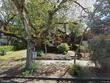 7512 n berkeley ave, portland,  OR 97203
