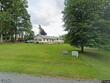  earleville,  MD 21919