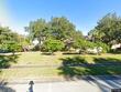 8395 meadowbrook dr, seminole,  FL 33777