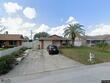 1724 w lagoon cir, clearwater,  FL 33765