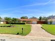 1365 windsor dr, clearwater,  FL 33756