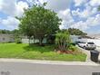 736 85th ave n, saint petersburg,  FL 33702