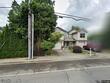 4839 se salquist rd, gresham,  OR 97080