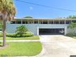 300 venetian dr #3
                                ,Unit Apt 3, clearwater,  FL 33755