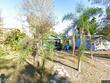 1734 newark st s, saint petersburg,  FL 33711