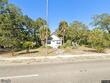 1675 18th ave s, saint petersburg,  FL 33712