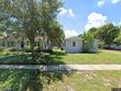 784 26th avenue n, st petersburg,  FL 33704