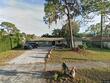9027 merrimoor blvd, seminole,  FL 33777