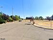 13177 moccasin way, oregon city,  OR 97045