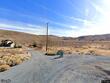 330 campo rico ct, sparks,  NV 89441