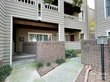  charlotte,  NC 28202