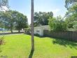 1062 57th ave n, saint petersburg,  FL 33703
