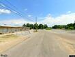 000 hwy 11, moselle,  MS 39459