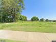 2005 e central ave, bentonville,  AR 72712