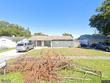 8497 portulaca ave, seminole,  FL 33777