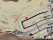 955 bobcat ridge rd, sparks,  NV 89436