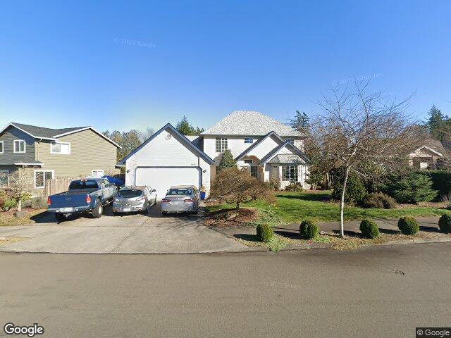 1496 se althaus dr, troutdale,  OR 97060