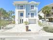 2 gulf blvd, indian rocks beach,  FL 33785