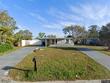 10309 108th ave, largo,  FL 33773