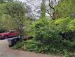 6645 sw parkhill dr, portland,  OR 97239