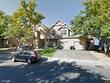 3239 sw 179th ter, beaverton,  OR 97003