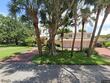 6000 2nd st s, saint petersburg,  FL 33705
