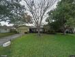 1353 viewtop dr, clearwater,  FL 33764