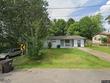 126 saucier dr, hattiesburg,  MS 39401