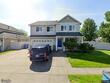 1114 nw 19th ave, battle ground,  WA 98604