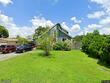8759 orient way ne, saint petersburg,  FL 33702