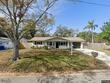 466 marjon ave, dunedin,  FL 34698