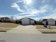 3409 sw picasso blvd, bentonville,  AR 72712