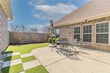 4711 willow ridge way, rogers,  AR 72758