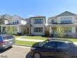 16576 sw streamwood ln, portland,  OR 97223