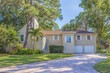 1130 serpentine dr s, saint petersburg,  FL 33705