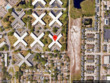 2464 e australia way, clearwater,  FL 33763