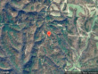 windy hill road, rogers,  AR 72756
