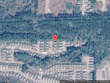8 findlay st, hattiesburg,  MS 39402