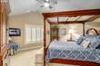2227 matterhorn ct, west linn,  OR 97068