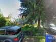 6136 ne beech st, portland,  OR 97213