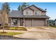 810 se darrow rd, estacada,  OR 97023