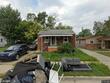 23767 piper ave, eastpointe,  MI 48021