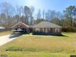 9 cameron place dr, hattiesburg,  MS 39402