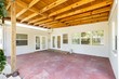 5813 18th ave s, gulfport,  FL 33707