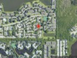 182 114th ter ne #182, saint petersburg,  FL 33716