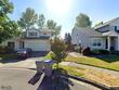 22086 sw hines pl, sherwood,  OR 97140