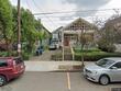 2356 nw quimby st, portland,  OR 97210