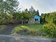 15832 sw willamette st, sherwood,  OR 97140
