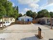 5005 newton ave s, gulfport,  FL 33707